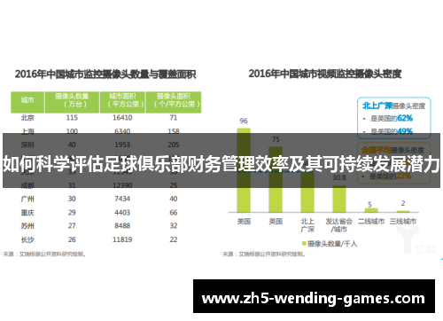 如何科学评估足球俱乐部财务管理效率及其可持续发展潜力