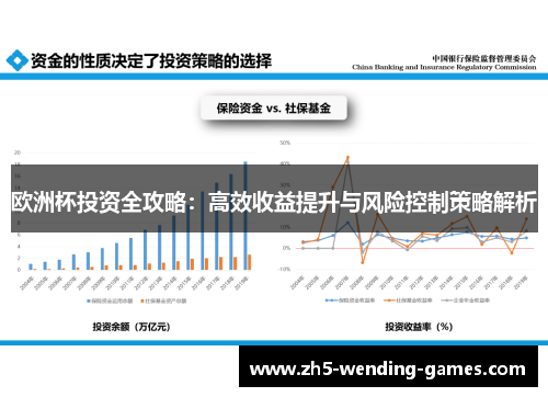欧洲杯投资全攻略：高效收益提升与风险控制策略解析