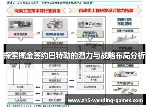 探索掘金签约巴特勒的潜力与战略布局分析