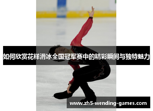 如何欣赏花样滑冰全国冠军赛中的精彩瞬间与独特魅力