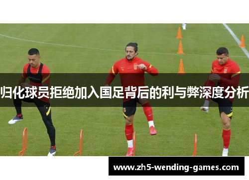 归化球员拒绝加入国足背后的利与弊深度分析