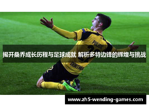 揭开桑乔成长历程与足球成就 解析多特边锋的辉煌与挑战