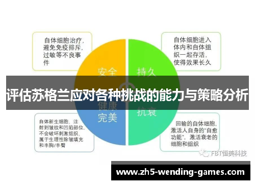 评估苏格兰应对各种挑战的能力与策略分析